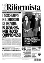 giornale/BVE0842380/2022/n. 6 del 11 gennaio